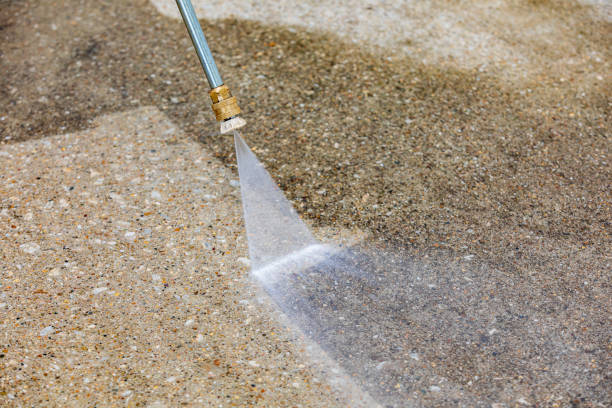 Trusted Elmwood Place, OH Pressure Washing Services Experts